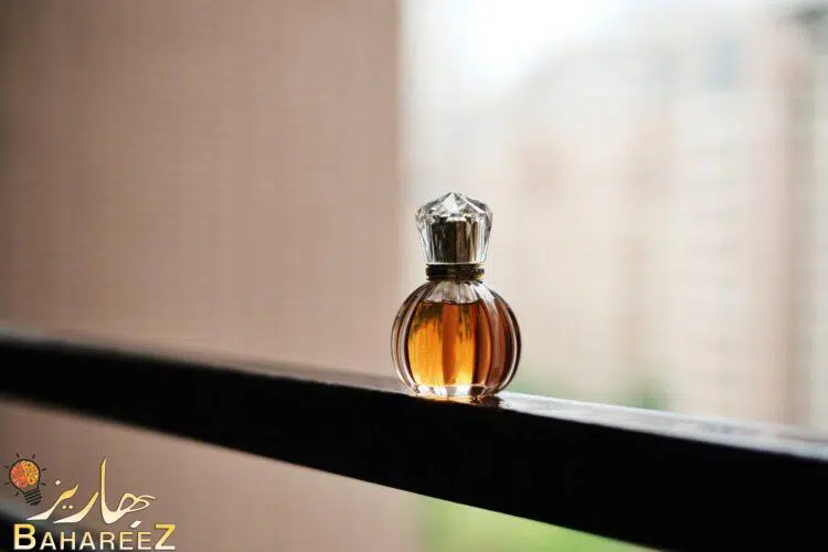 أجمل عطورات الزمن الجميل