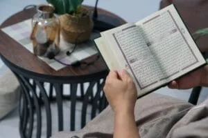 اسلاميات