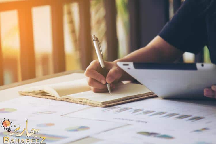 أفضل 8 طرق للمذاكرة الجيدة | كيف تذاكر ؟