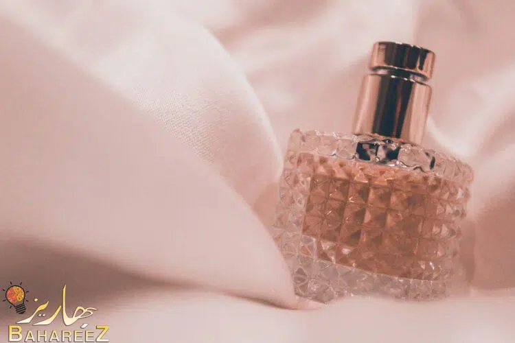 أسماء عطور قديمة جدًا