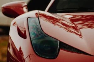 سيارات