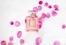قائمة أفضل عطور قديمة رائعة قائمة أفضل عطور قديمة رائعة