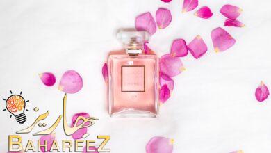 قائمة أفضل عطور قديمة رائعة قائمة أفضل عطور قديمة رائعة