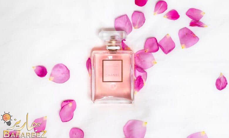 قائمة أفضل عطور قديمة رائعة قائمة أفضل عطور قديمة رائعة