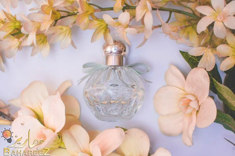 عطور قديمة ماركة