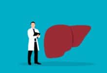 مشروبات لعلاج دهون الكبد – 12 أفضل الخيارات والنصائح مشروبات لعلاج دهون الكبد – 12 أفضل الخيارات والنصائح