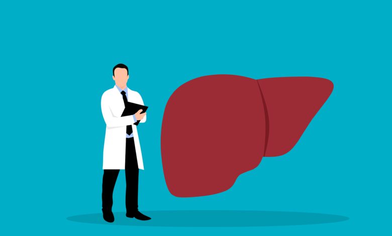 مشروبات لعلاج دهون الكبد – 12 أفضل الخيارات والنصائح مشروبات لعلاج دهون الكبد – 12 أفضل الخيارات والنصائح