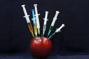 صحه