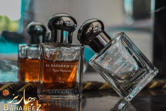 اسماء عطور فخمة نسائية ورجالية عربية واجنبية 2022 اسماء عطور فخمة نسائية ورجالية عربية واجنبية 2022