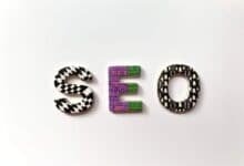 اهم 5 خطوات لتحسين محركات البحث للمبتدئين SEO 2022 اهم 5 خطوات لتحسين محركات البحث للمبتدئين SEO 2022
