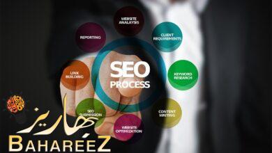 أهم أخطاء السيو الشائعة تمنع موقعك من الترتيب وكيفية إصلاحها أهم أخطاء السيو الشائعة تمنع موقعك من الترتيب وكيفية إصلاحها