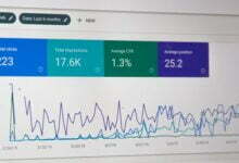 3 نصائح سريعة لتحسين محركات البحث لأصحاب المشاريع 3 نصائح سريعة لتحسين محركات البحث لأصحاب المشاريع