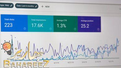 3 نصائح سريعة لتحسين محركات البحث لأصحاب المشاريع 3 نصائح سريعة لتحسين محركات البحث لأصحاب المشاريع