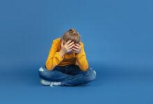 كيف اتغلب على مخاوفي؟ احدث 13 طريقة للتغلب على الخوف 2022 كيف اتغلب على مخاوفي؟ احدث 13 طريقة للتغلب على الخوف 2022