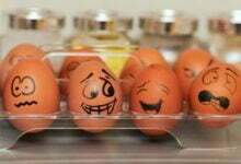 اجدد فيديوهات مضحكه جدا جدا لن تستطيع التوقف عن الضحك 2022 اجدد فيديوهات مضحكه جدا جدا لن تستطيع التوقف عن الضحك 2022