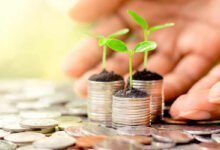 لماذا سميت الزكاة بهذا الاسم؟ -التعريف والنصوص الدينية وانواعها لماذا سميت الزكاة بهذا الاسم؟ -التعريف والنصوص الدينية وانواعها