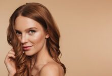 ماهو فرد وكي الشعر ؟ ما الغرض منه وكيف يتم فرد الشعر ماهو فرد وكي الشعر ؟ ما الغرض منه وكيف يتم فرد الشعر