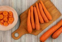 شراب الجزر | ما الغرض منه وكيفية صنعه وطريقة تناوله شراب الجزر | ما الغرض منه وكيفية صنعه وطريقة تناوله