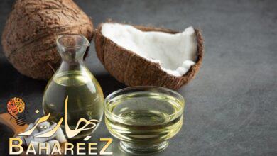 أهم فوائد حمض الكابريليك – ما هو وما هي أهم خصائص  Caprylic acid أهم فوائد حمض الكابريليك – ما هو وما هي أهم خصائص  Caprylic acid