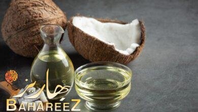 أهم فوائد حمض الكابريليك – ما هو وما هي أهم خصائص Caprylic acid أهم فوائد حمض الكابريليك – ما هو وما هي أهم خصائص Caprylic acid