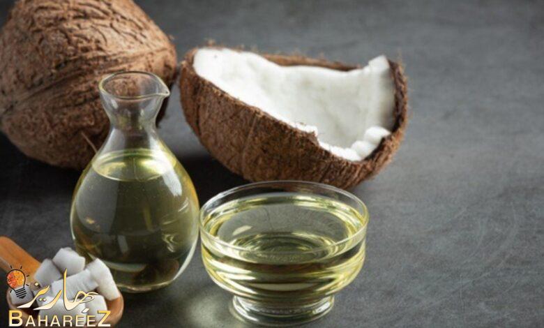 أهم فوائد حمض الكابريليك – ما هو وما هي أهم خصائص Caprylic acid أهم فوائد حمض الكابريليك – ما هو وما هي أهم خصائص Caprylic acid