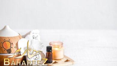 كيفية استخدام الزيوت العطرية بشكل صحيح كيفية استخدام الزيوت العطرية بشكل صحيح