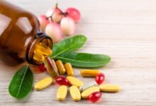 ما هو نبات غينيا Guiné وجميع خصائصة وفوائدة والآثار الضارة لة ما هو نبات غينيا Guiné وجميع خصائصة وفوائدة والآثار الضارة لة