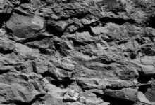 شيلاجيت افضل مقوي جنسي – جميع الفوائد والآثار الجانبية شيلاجيت افضل مقوي جنسي – جميع الفوائد والآثار الجانبية