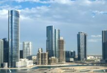 أفضل مناطق للأستثمار في أبو ظبي 2022 أفضل مناطق للأستثمار في أبو ظبي 2022