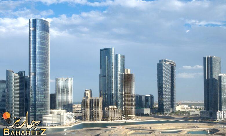 أفضل مناطق للأستثمار في أبو ظبي 2022 أفضل مناطق للأستثمار في أبو ظبي 2022