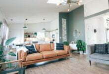 أفضل طرق نقل العفش بالرياض 2022 أفضل طرق نقل العفش بالرياض 2022