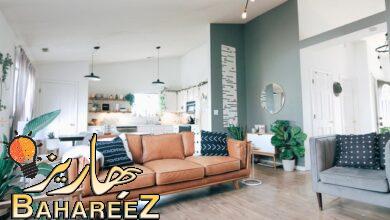 أفضل طرق نقل العفش بالرياض 2022 أفضل طرق نقل العفش بالرياض 2022