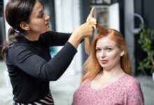 هل يمكن للمرأة الحامل استخدام التونر؟ هل يمكن للمرأة الحامل استخدام التونر؟