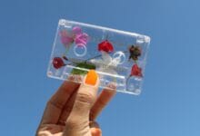 10 نصائح مدهشة للتصوير ب iPhone للمبتدئين 2022 10 نصائح مدهشة للتصوير ب iPhone للمبتدئين 2022