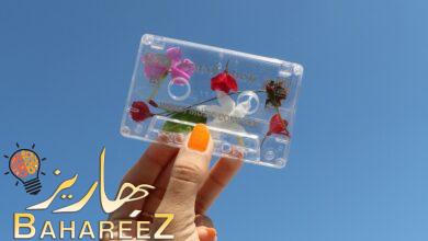 10 نصائح مدهشة للتصوير ب iPhone للمبتدئين 2022 10 نصائح مدهشة للتصوير ب iPhone للمبتدئين 2022