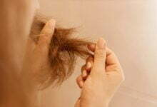 أفضل 7 فواكه لتساقط الشعر وتغذية البصيلات والحفاظ علية أفضل 7 فواكه لتساقط الشعر وتغذية البصيلات والحفاظ علية