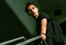 أفضل 9 قوالب قصة لإظهار صورك في Instagram أفضل 9 قوالب قصة لإظهار صورك في Instagram