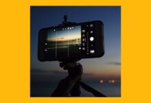 أفضل 10 حسابات لمصوري iPhone يجب متابعتها للإلهام أفضل 10 حسابات لمصوري iPhone يجب متابعتها للإلهام