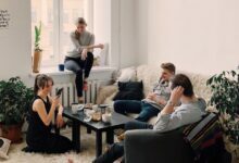 أفضل 12 نصيحة كيفية الحصول على المزيد من المتابعين على Instagram أفضل 12 نصيحة كيفية الحصول على المزيد من المتابعين على Instagram