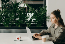 طريقة تغير الاسم على انستجرام Instagram وهل هي انطباع سيئة؟ طريقة تغير الاسم على انستجرام Instagram وهل هي انطباع سيئة؟