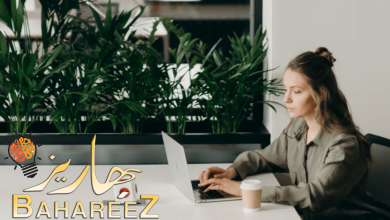 طريقة تغير الاسم على انستجرام Instagram وهل هي انطباع سيئة؟ طريقة تغير الاسم على انستجرام Instagram وهل هي انطباع سيئة؟