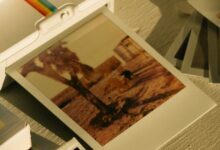 أفضل 7 طابعات صور iPhone التي تناسب حقيبة ظهرك أفضل 7 طابعات صور iPhone التي تناسب حقيبة ظهرك