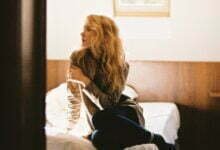 افضل نصائح كيف تحافظ على صورك آمنة افضل نصائح كيف تحافظ على صورك آمنة