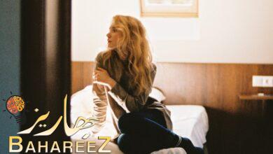 افضل نصائح كيف تحافظ على صورك آمنة افضل نصائح كيف تحافظ على صورك آمنة