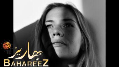 أفضل 10 صور سيلفي لالتقاط صور سيلفي بمظهر طبيعي أفضل 10 صور سيلفي لالتقاط صور سيلفي بمظهر طبيعي