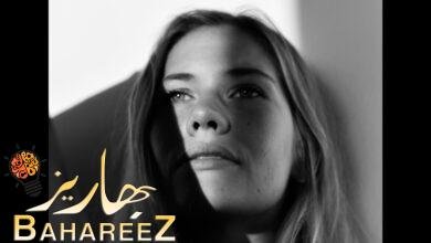 أفضل 10 صور سيلفي لالتقاط صور سيلفي بمظهر طبيعي أفضل 10 صور سيلفي لالتقاط صور سيلفي بمظهر طبيعي