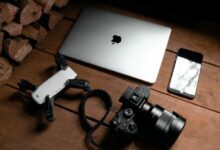 أفضل تطبيقات نقل الصور لأجهزة iPhone لاستخدامها في عام 2022 أفضل تطبيقات نقل الصور لأجهزة iPhone لاستخدامها في عام 2022