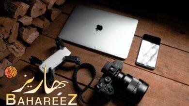 أفضل تطبيقات نقل الصور لأجهزة iPhone لاستخدامها في عام 2022 أفضل تطبيقات نقل الصور لأجهزة iPhone لاستخدامها في عام 2022