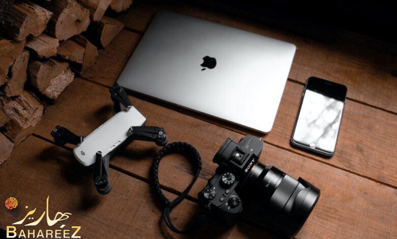 أفضل تطبيقات نقل الصور لأجهزة iPhone لاستخدامها في عام 2022 أفضل تطبيقات نقل الصور لأجهزة iPhone لاستخدامها في عام 2022