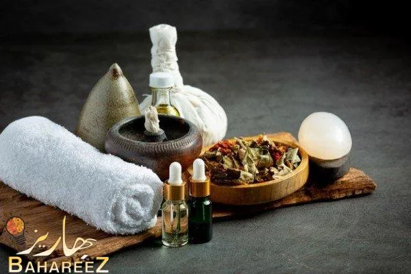 كيفية استخدام الزيوت العطرية بشكل صحيح
